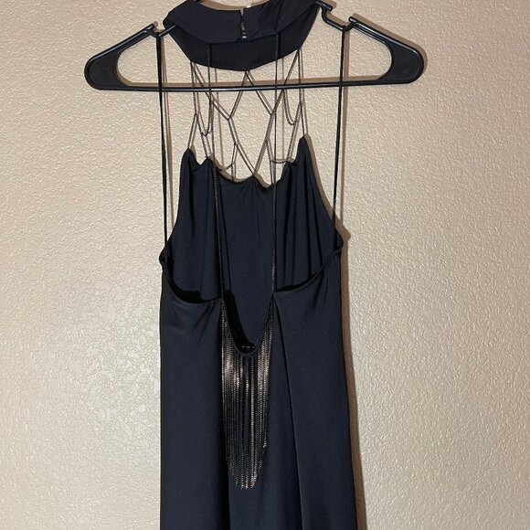 Haute Hippie Women Dress Size 2! - Picture 2 of 6